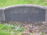 image of grave number 926623